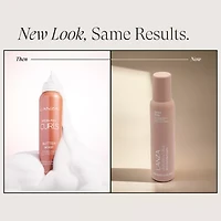 L'ANZA Healing Curls Holiday Trio Box 3-pc. Value Set