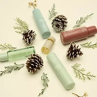 L'ANZA Healing Hero Mini'S Value Set