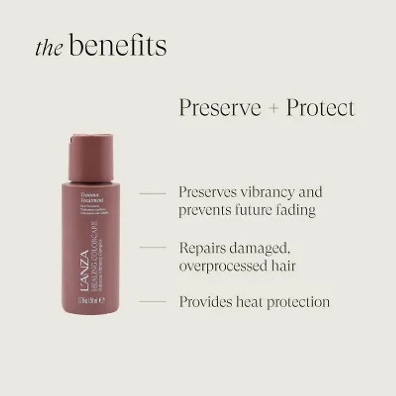 L'ANZA Healing Hero Mini'S Value Set