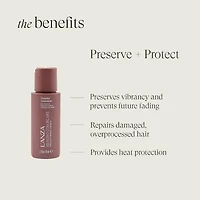 L'ANZA Healing Hero Mini'S Value Set