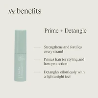 L'ANZA Healing Hero Mini'S Value Set