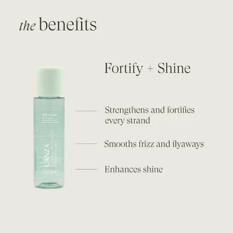 L'ANZA Healing Hero Mini'S Value Set