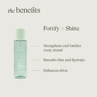 L'ANZA Healing Hero Mini'S Value Set