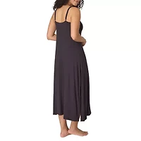 Bali® Breathe Sleepwear Nightgown, Soft Stretch Lace DFD141