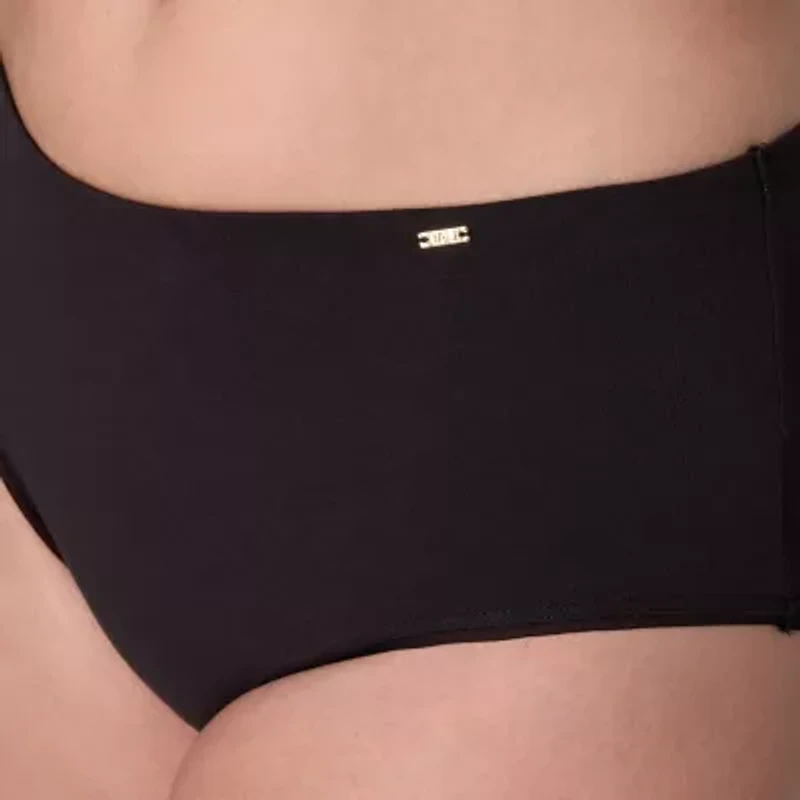 Bali® Cotton Light Tummy Support Moisture Wicking Brief Panties Underwear DFLEBF