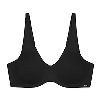 Bali® Cotton Collection Underwire Bra DF8131