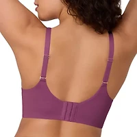 Bali® Cotton Collection Wireless Bra DF8130