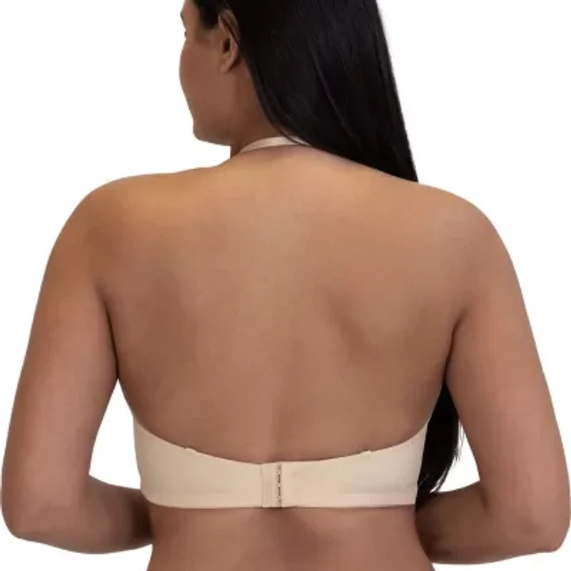 Maidenform Plunge Bra M2311