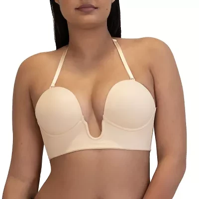 Maidenform Plunge Bra M2311