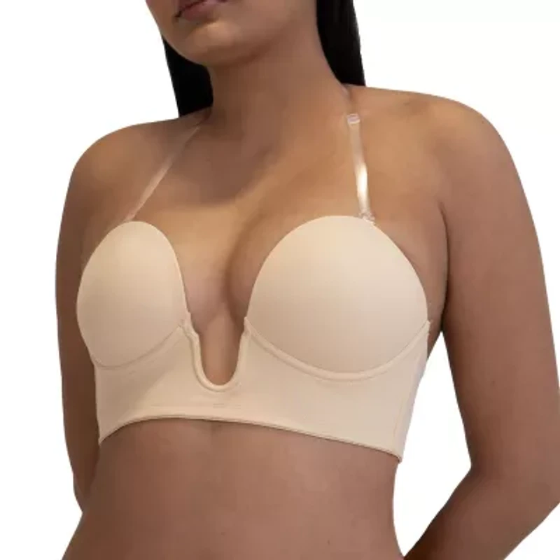 Maidenform Plunge Bra M2311