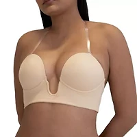 Maidenform Plunge Bra M2311
