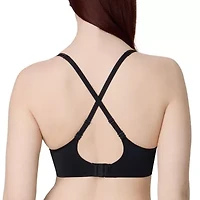 Maidenform® Barely There Full-Coverage No-Show Convertible Wireless Bra DM2501