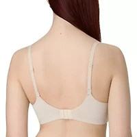 Maidenform® Barely There Full-Coverage No-Show Convertible Wireless Bra DM2501