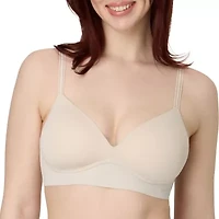 Maidenform® Barely There Full-Coverage No-Show Convertible Wireless Bra DM2501