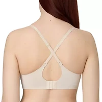 Maidenform® Barely There Full-Coverage No-Show Convertible Wireless Bra DM2501
