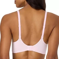 Maidenform® Barely There Full-Coverage No-Show Convertible Wireless Bra DM2501