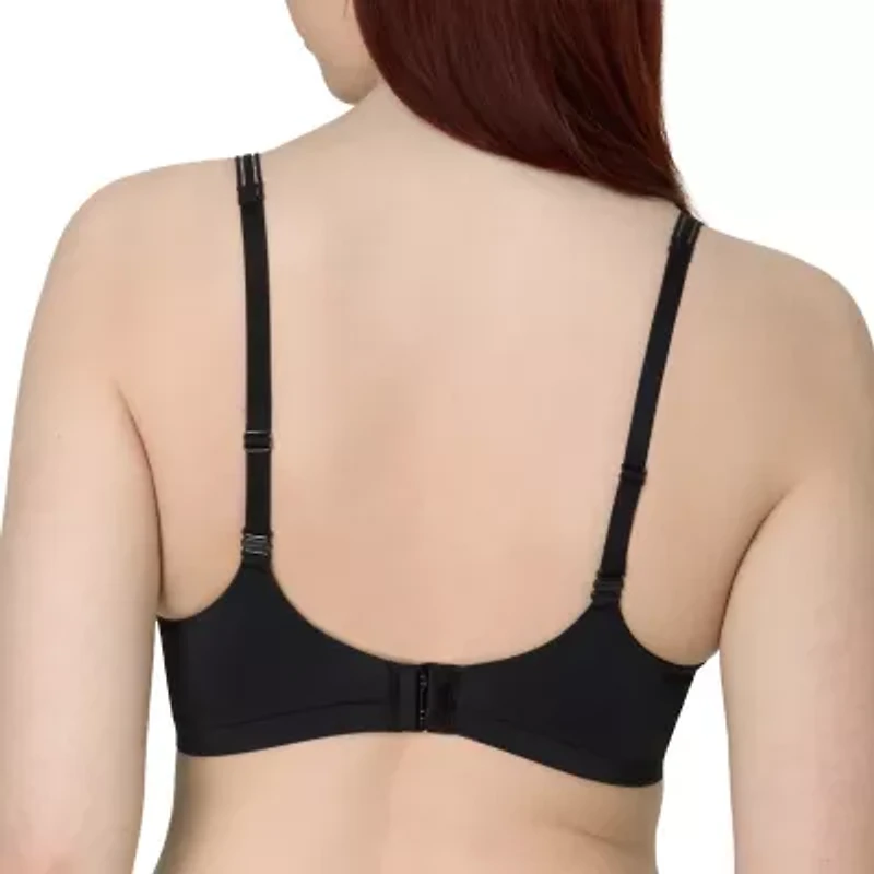 Maidenform® Barely There Full Coverage Underwire Bra DM2500