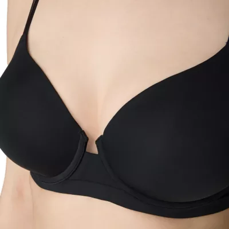 Maidenform® Barely There Full Coverage Underwire Bra DM2500