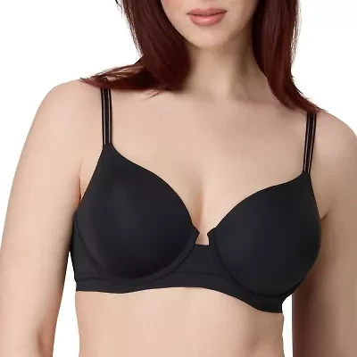 Maidenform® Barely There Full Coverage Underwire Bra DM2500