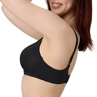 Maidenform® Barely There Full Coverage Underwire Bra DM2500