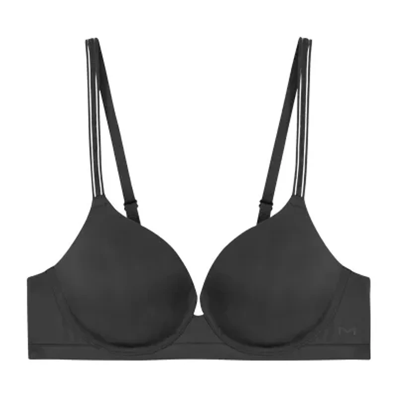 Maidenform® Barely There Full Coverage Underwire Bra DM2500