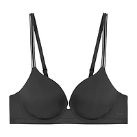 Maidenform® Barely There Full Coverage Underwire Bra DM2500