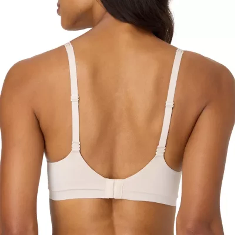 Maidenform® Barely There Full Coverage Underwire Bra DM2500