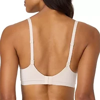 Maidenform® Barely There Full Coverage Underwire Bra DM2500