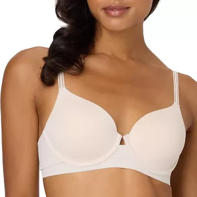 Maidenform® Barely There Full Coverage Underwire Bra DM2500
