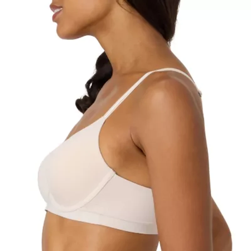Maidenform® Barely There Full Coverage Underwire Bra DM2500