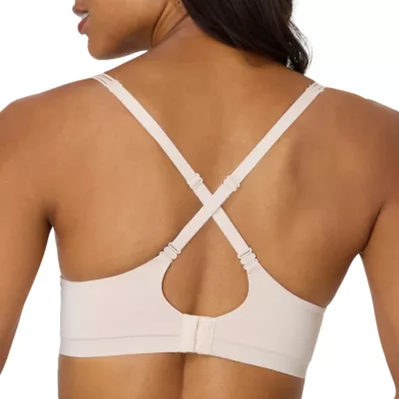 Maidenform® Barely There Full Coverage Underwire Bra DM2500