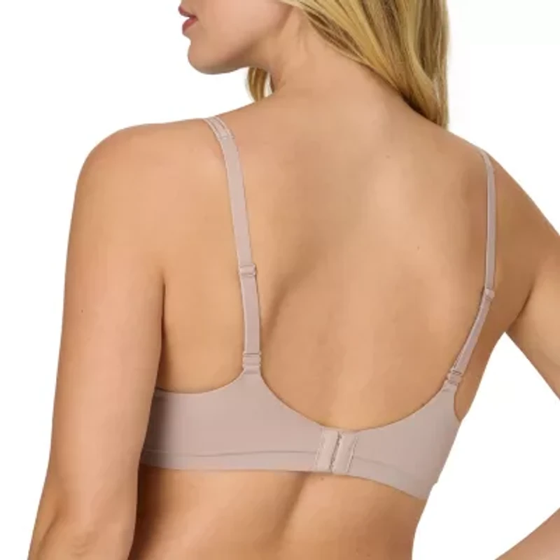 Maidenform® Barely There Full Coverage Underwire Bra DM2500