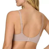 Maidenform® Barely There Full Coverage Underwire Bra DM2500