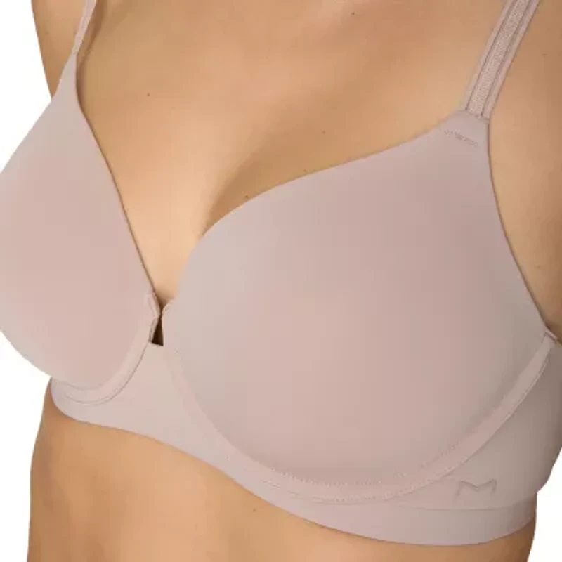 Maidenform® Barely There Full Coverage Underwire Bra DM2500