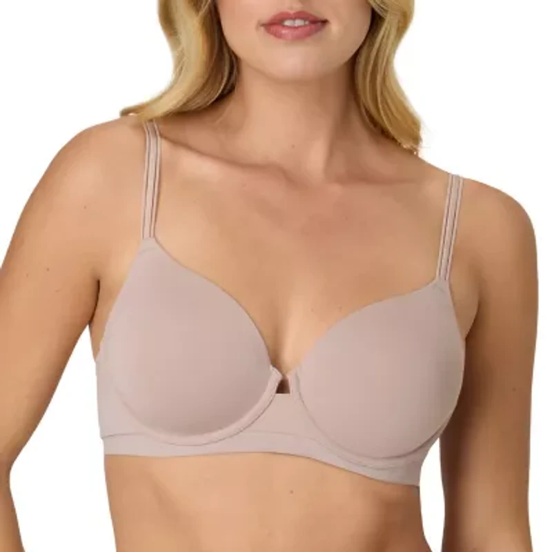 Maidenform® Barely There Full Coverage Underwire Bra DM2500