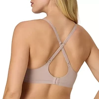 Maidenform® Barely There Full Coverage Underwire Bra DM2500
