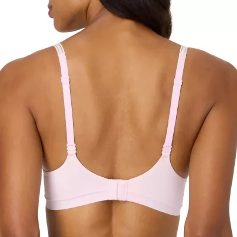Maidenform® Barely There Full Coverage Underwire Bra DM2500