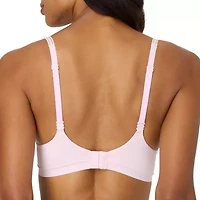 Maidenform® Barely There Full Coverage Underwire Bra DM2500