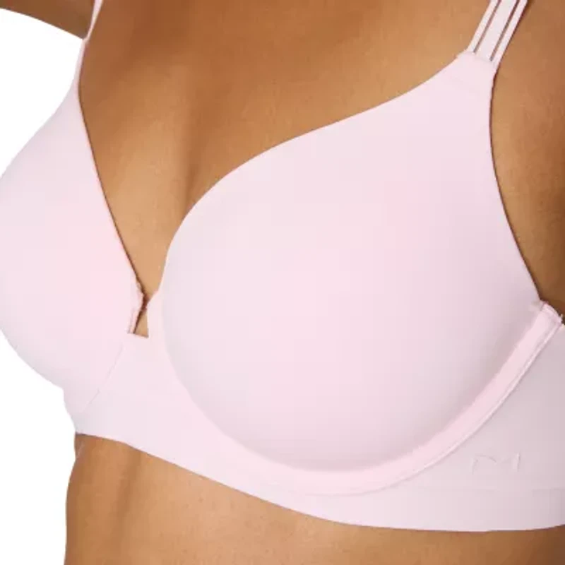 Maidenform® Barely There Full Coverage Underwire Bra DM2500