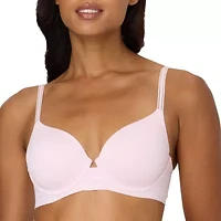 Maidenform® Barely There Full Coverage Underwire Bra DM2500