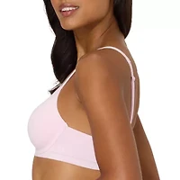 Maidenform® Barely There Full Coverage Underwire Bra DM2500
