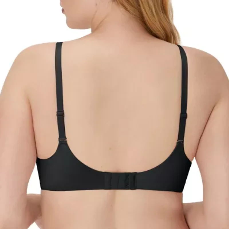 Maidenform® Comfort Devotion Full Coverage Convertible T-Shirt Underwire Bra 09436