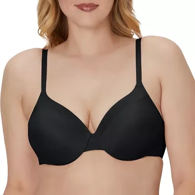 Maidenform® Comfort Devotion Full Coverage Convertible T-Shirt Underwire Bra 09436
