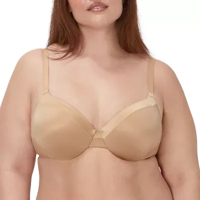 Maidenform® Comfort Devotion Full Coverage Convertible T-Shirt Underwire Bra 09436