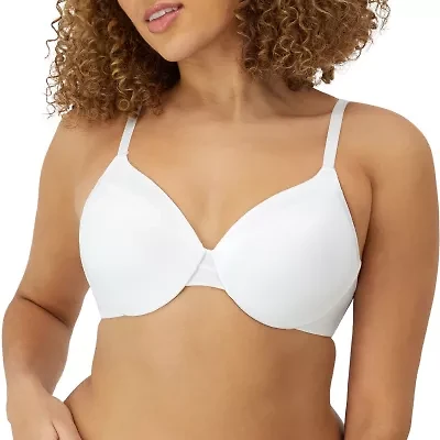Maidenform® Comfort Devotion Full Coverage Convertible T-Shirt Underwire Bra 09436