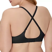 Maidenform® Comfort Devotion Full Coverage Convertible T-Shirt Underwire Bra 09436