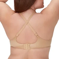 Maidenform® Comfort Devotion Full Coverage Convertible T-Shirt Underwire Bra 09436