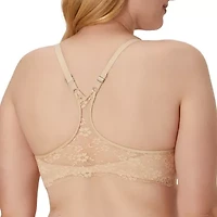 Maidenform® One Fab Fit Full-Coverage Racerback Front Closure Underwire Bra 07112