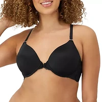 Maidenform® One Fab Fit Full-Coverage Racerback Front Closure Underwire Bra 07112