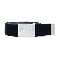 Nike Mens Belt